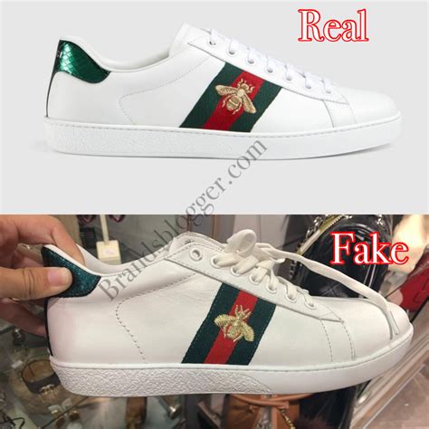 fake gucci tiger trainers|gucci knock off heels.